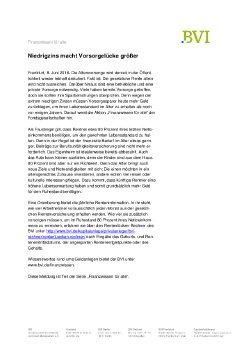 2016_06_08_Niedrigzins_macht_Vorsorgelücke_größer_Internet.pdf