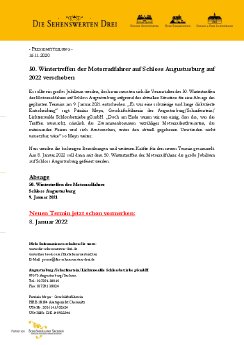 PI_50. Wintertreffen Schloss Augustusburg 2021 abgesagt.pdf