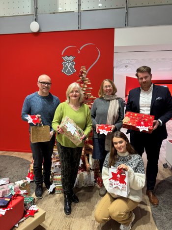 Übergabe Bad Homburg.jpg