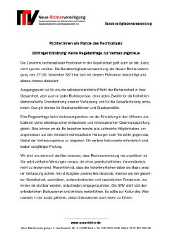 NRV Richterinnen am Rande des Rechtsstaats.pdf
