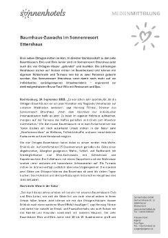 PM_Sonnenresort_Ettershaus.pdf