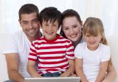 Online-Service erinnert an Vorsorgetermine / iStockphoto