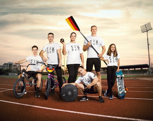 Netto Marken-Discount_Olympia Team Deutschland.jpg