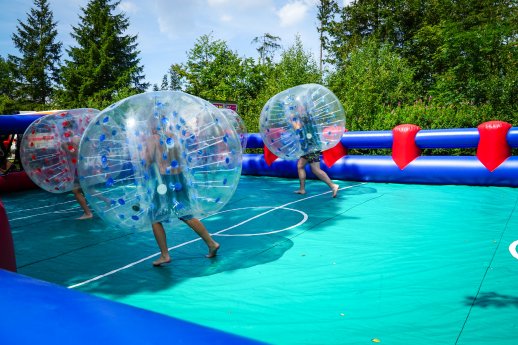 0250710_SeeSommerfest_Bubblesoccer_Copyright GLC AG Vanessa Lader.jpeg