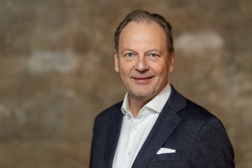 Sven Keussen Copyrig~s Rafalzyk, IVD.jpg