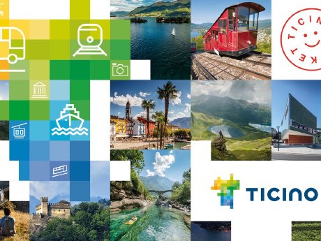 Low quality-Ticino Ticket Key Visual-Copyright ticino turismo.jpg