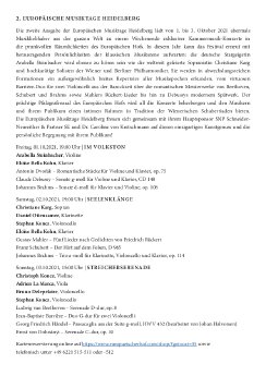Europ鋓sche Musiktage Heidelberg 2021 - Pressetext v3.pdf