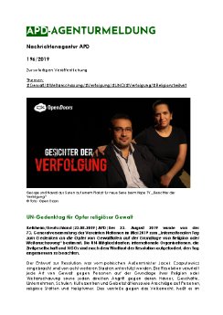APD_196_2019.pdf