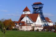 Sondershausen