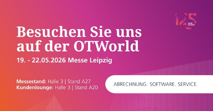 20260511 NOVENTI auf OTWorld.jpg
