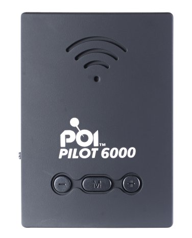 PX-8900_-_PX-8901_2_POI_Pilot_6000_GPS-Gefahren-Warner_fuer_Pkw_Lkw_und_Co.jpg