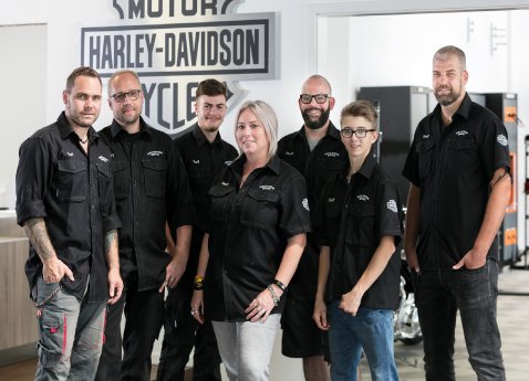 2018HDD16_Harley_Davidson_eroeffnet_in_Bruchsal.jpg