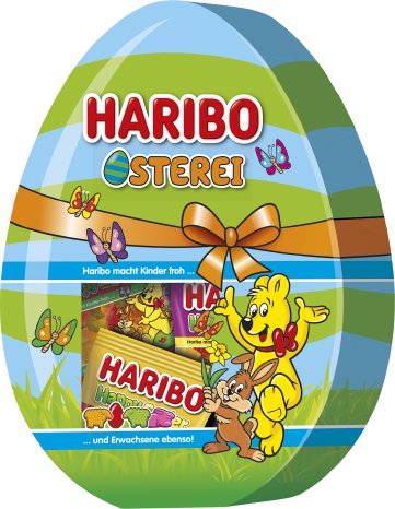 HARIBO_Osterei_2.png