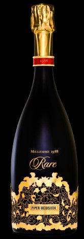 PH-Rare Millésimé 1988-Flasche.jpg
