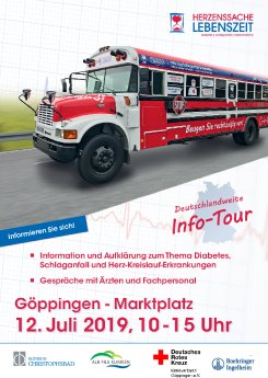 Poster_A3_TourHerzenssache_Göppingen.pdf