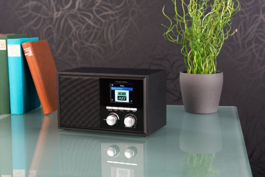 ZX-1743_10_VR-Radio_WLAN-Internetradio_mit_2_Weckzeiten.jpg
