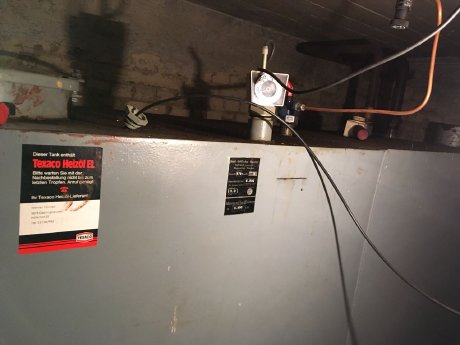 Schrottabholung, Autoverschrottung und Altmetallentsorgung in Rees.jpg