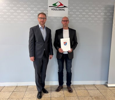 Bescheidübergabe Schützenverein Hattendorf.jpg