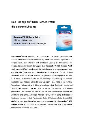 HP_Herpes4_Produktinfo_20081204.pdf