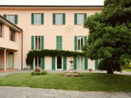 Web Version-Fondazione d'arte Erich Lindenberg - Villa Pia-Fondazione d'Arte Erich Lindenbe.jpg