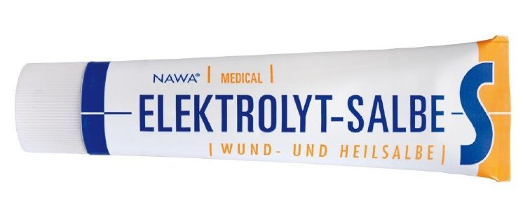 Elektrolyt_Salbe.jpg