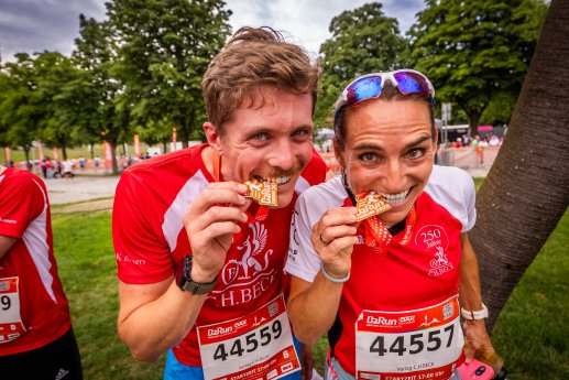 0715 B2Run Muenchen Schuetze_223.jpg