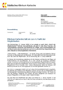 281223_PM_Klinikum Karlsruhe lädt ein zum 4. Markt der Möglichkeiten_final.pdf