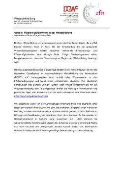 O06010401v012_PM_Neue DGWF Broschüre Fördermglichkeiten.pdf