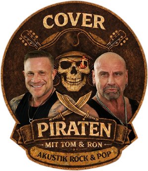 050620ab-736e-47a0-b8df-e1df9248e894 (002).JPG