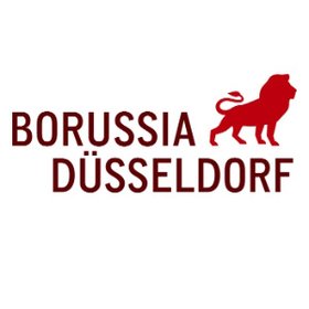 Borussia Düsseldorf.png