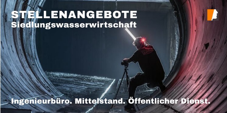 Stellenangebot-bautechniker.jpg