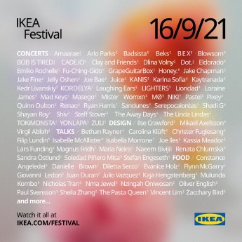 Poster_IKEA_Festival4.jpg