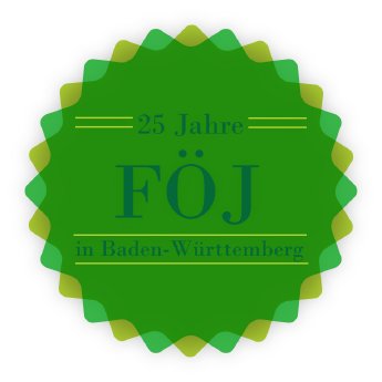 LogoFOEJ-Jubiläum.jpg