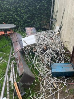 Metallschrott entsorgen in Oberhausen – Ihr Altmetallhändler vor Ort.jpg