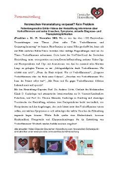 PM_53_DHS_HW2018_Erklaer-Videos_Vorhofflimmern_2018-11-29_Fin.pdf