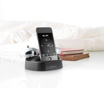 HZ-2187_3_Callstel_Dockingstation-Wecker_fuer_iPhone.jpg