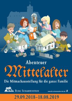 Abenteuer Mittelalter - Plakat.pdf