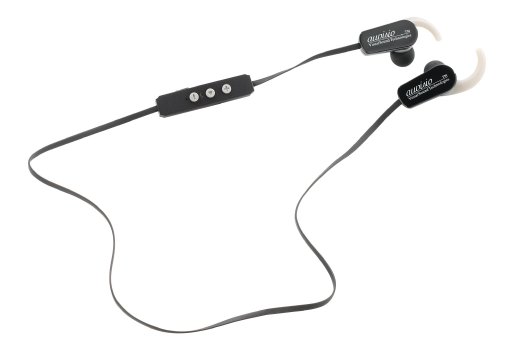 ZX-1534_1_auvisio_Bluetooth-4.1-Sport-Headset_IPX4_aptX_In-Ear.jpg