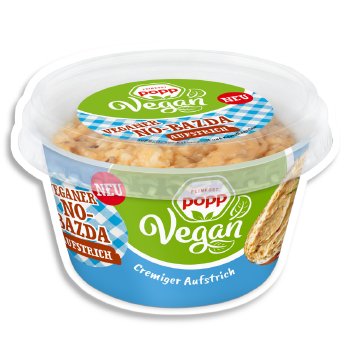 Produktfoto_Popp-Vegane Frisch-Creme_Vegan NoBazda_150g.png
