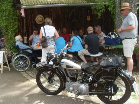 Alte Schätzchen.JPG