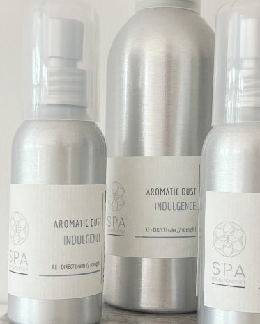 SPA MANUFACTUR®_Aromatic Dust INDULGENCE2_cotecoeur.JPG