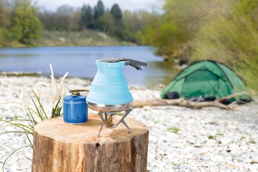 NX-6346_04_Rosenstein_und_Soehne_Faltbarer_Silikon-Camping-Wasserkessel.jpg