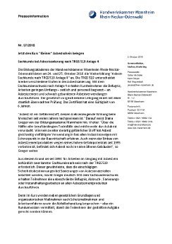 pri18-97_Asbest-Sachkundenachweis.pdf