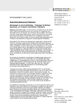 PM_DISQ_Online-Banking Filialbanken_20121026.pdf