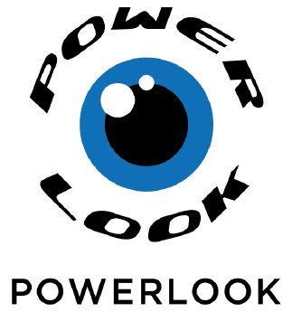 POWERLOOK_Drive_Logo.jpg
