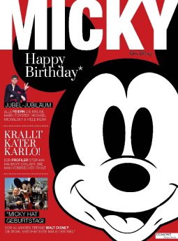 Micky_Cover_fin_Page_1.jpg