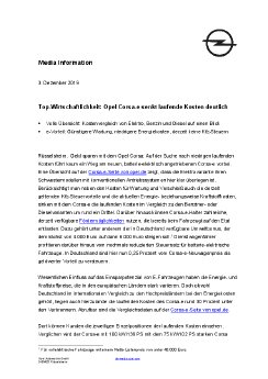 Top-Wirtschaftlichkeit-Opel-Corsa-e-senkt-laufende-Kosten-deutlich.pdf