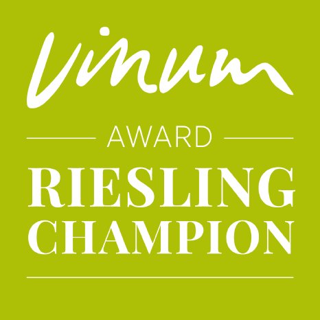 Logo_Riesling-Champion.png
