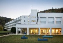 Bild: Günther Bayerl