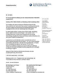 pri18-127_Leistungswettbewerb-Stefan Müller_Heidelberg.pdf